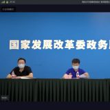 打造专业的智慧康养服务平台，真正满足养老服务需要