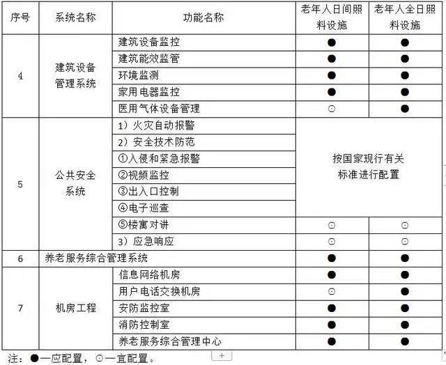 k1集团(体育股份有限公司)-十年品牌 值得信任