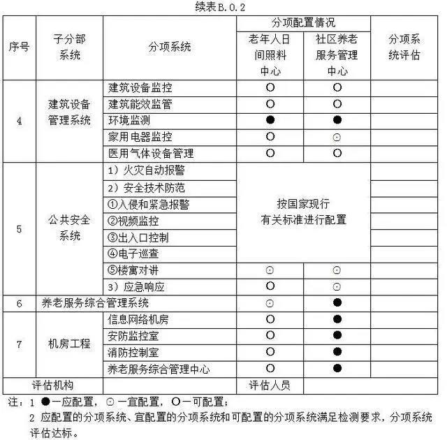 k1集团(体育股份有限公司)-十年品牌 值得信任