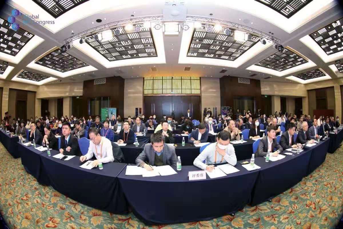 k1集团(体育股份有限公司)-十年品牌 值得信任