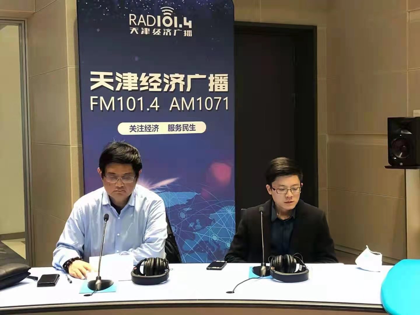 k1集团(体育股份有限公司)-十年品牌 值得信任