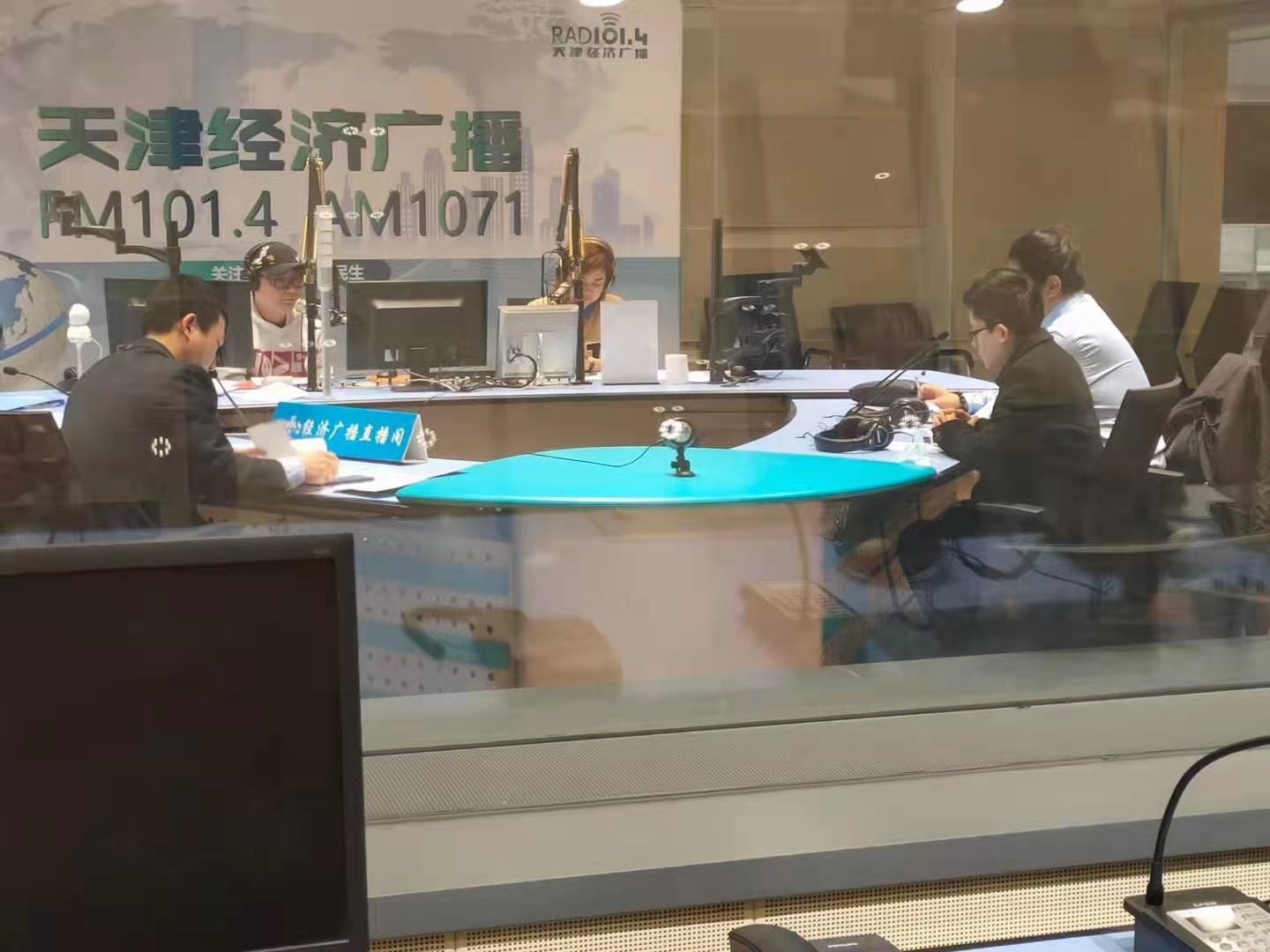 k1集团(体育股份有限公司)-十年品牌 值得信任