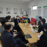 天津长护险服务试点，k1集团争取做排头兵