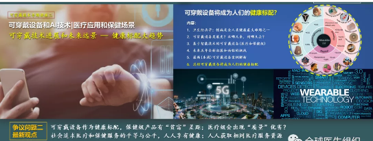 k1集团(体育股份有限公司)-十年品牌 值得信任