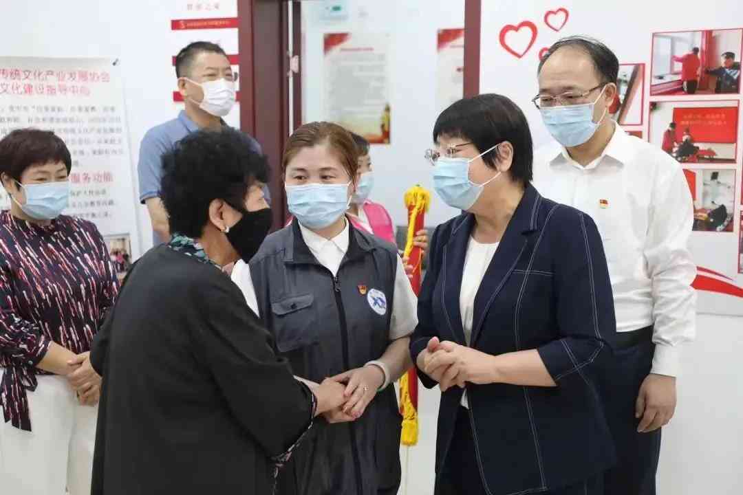 k1集团(体育股份有限公司)-十年品牌 值得信任