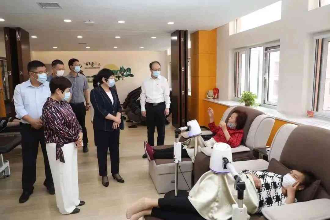 k1集团(体育股份有限公司)-十年品牌 值得信任