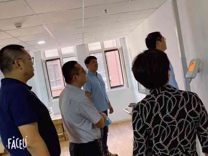 k1集团(体育股份有限公司)-十年品牌 值得信任