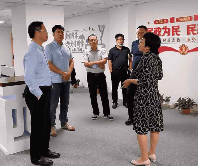 k1集团(体育股份有限公司)-十年品牌 值得信任