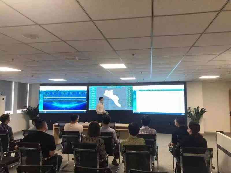 k1集团(体育股份有限公司)-十年品牌 值得信任