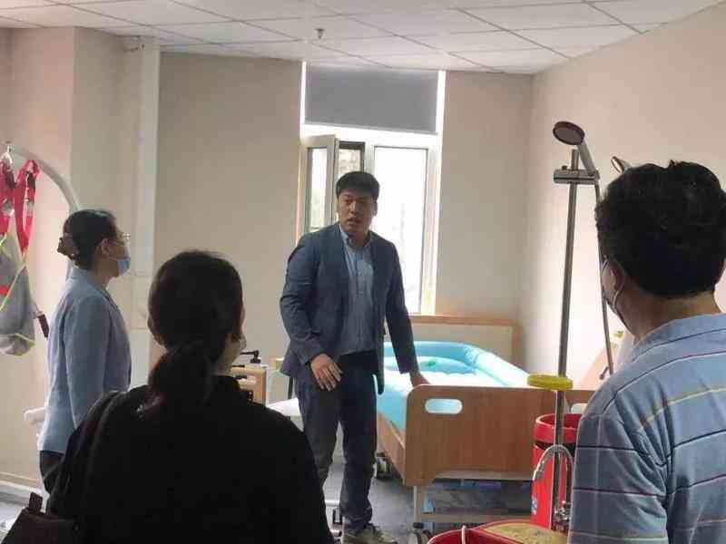 k1集团(体育股份有限公司)-十年品牌 值得信任