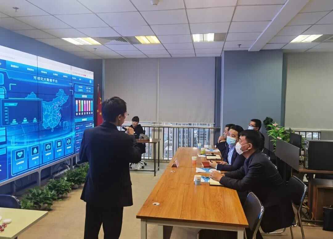 k1集团(体育股份有限公司)-十年品牌 值得信任