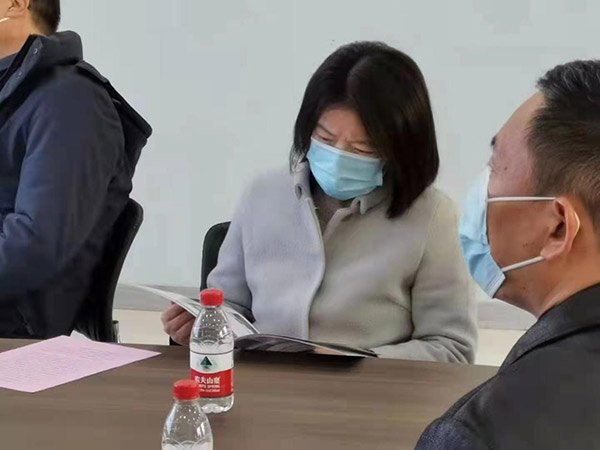 k1集团(体育股份有限公司)-十年品牌 值得信任