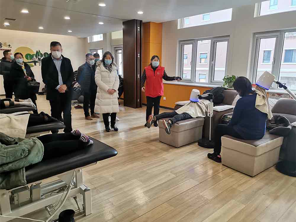 k1集团(体育股份有限公司)-十年品牌 值得信任