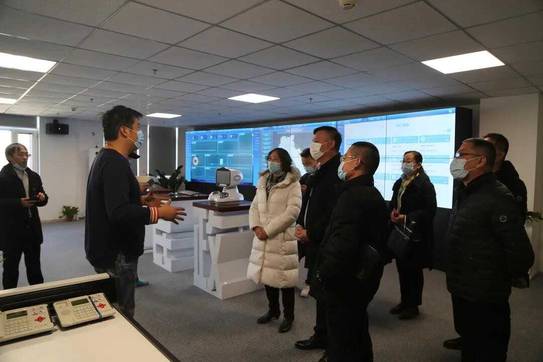 k1集团(体育股份有限公司)-十年品牌 值得信任