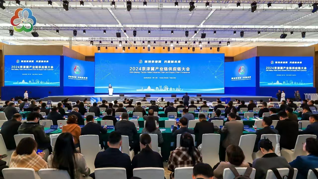 k1集团(体育股份有限公司)-十年品牌 值得信任