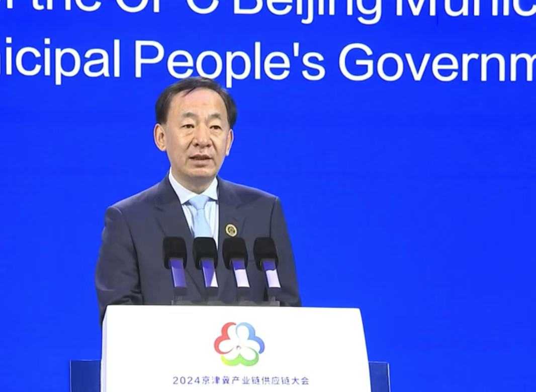 k1集团(体育股份有限公司)-十年品牌 值得信任