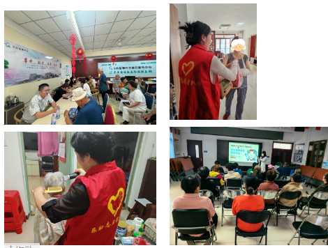 k1集团(体育股份有限公司)-十年品牌 值得信任