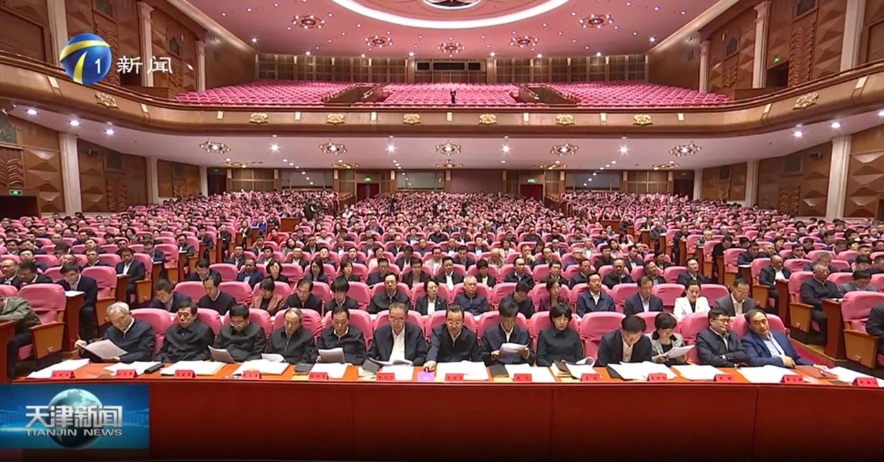 k1集团(体育股份有限公司)-十年品牌 值得信任