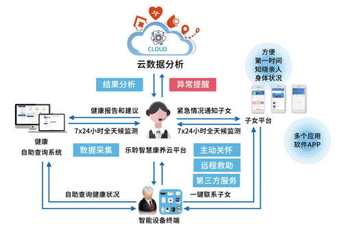 k1集团(体育股份有限公司)-十年品牌 值得信任