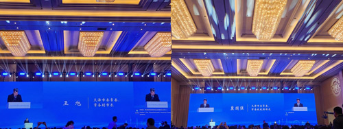 k1集团(体育股份有限公司)-十年品牌 值得信任