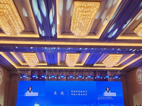 k1集团(体育股份有限公司)-十年品牌 值得信任