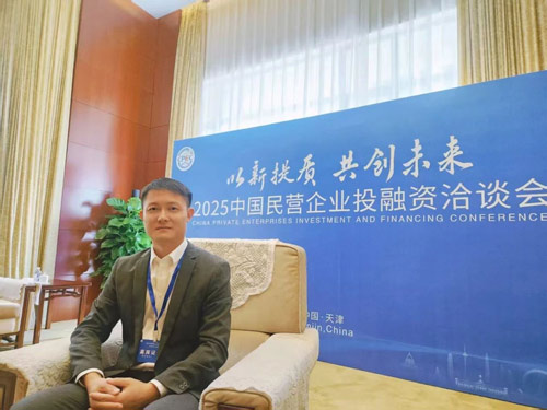 k1集团(体育股份有限公司)-十年品牌 值得信任