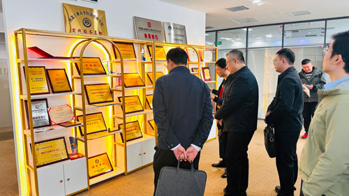 k1集团(体育股份有限公司)-十年品牌 值得信任