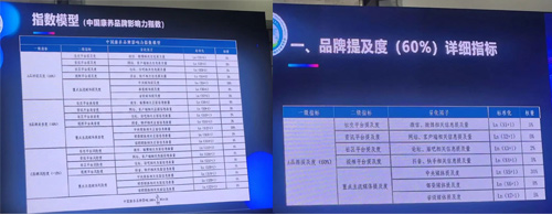 k1集团(体育股份有限公司)-十年品牌 值得信任