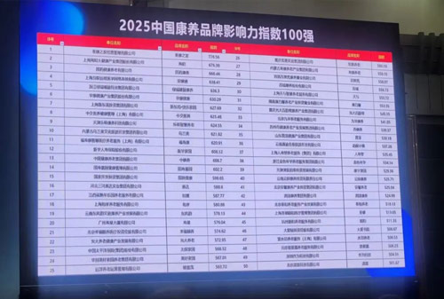 k1集团(体育股份有限公司)-十年品牌 值得信任