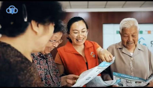 k1集团(体育股份有限公司)-十年品牌 值得信任