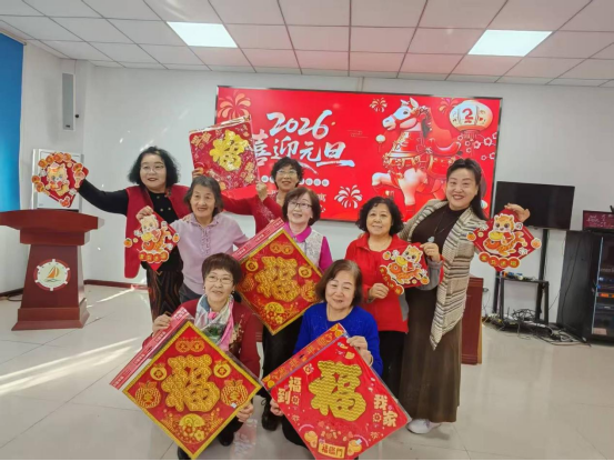 k1集团(体育股份有限公司)-十年品牌 值得信任