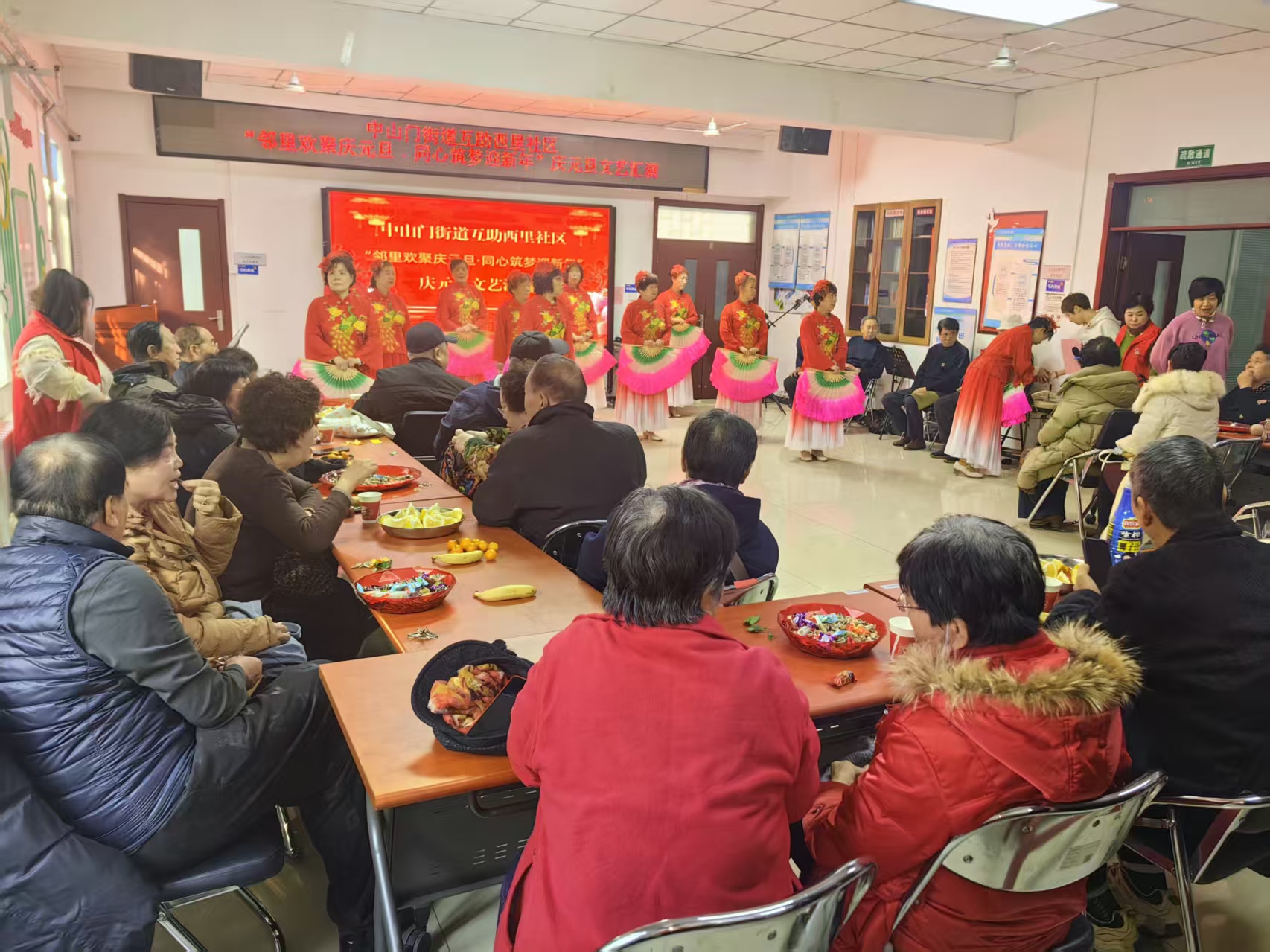 k1集团(体育股份有限公司)-十年品牌 值得信任