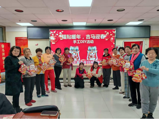 k1集团(体育股份有限公司)-十年品牌 值得信任