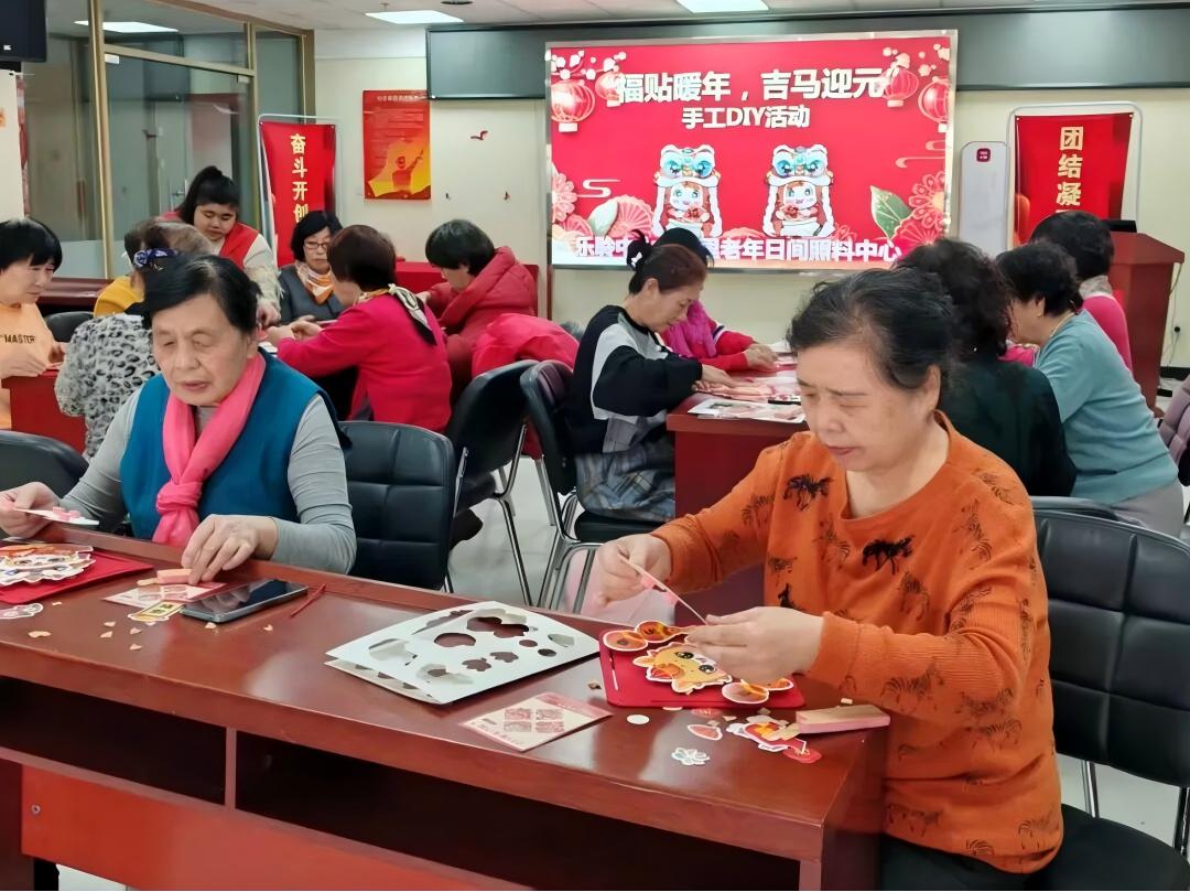 k1集团(体育股份有限公司)-十年品牌 值得信任