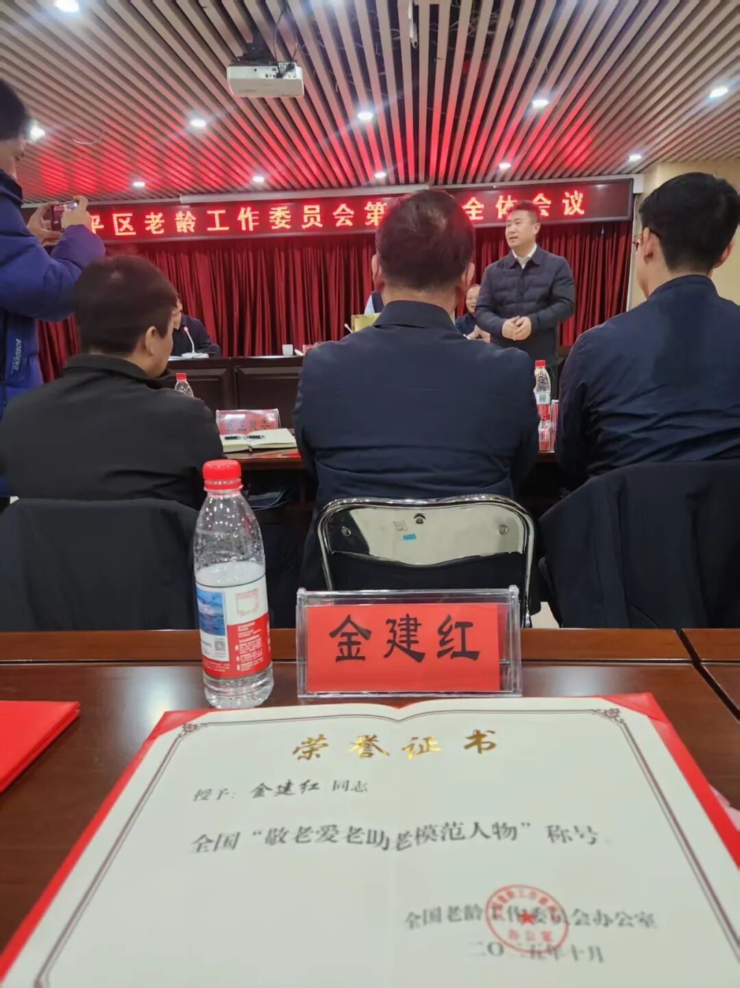 k1集团(体育股份有限公司)-十年品牌 值得信任