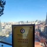 汇聚向善力量，共创美好生涯：k1集团在行动