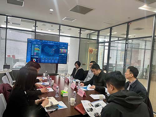 k1集团(体育股份有限公司)-十年品牌 值得信任